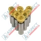 Piston shoe Caterpillar 341-2852 HANDOK