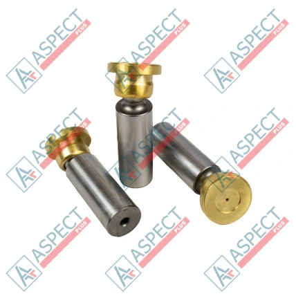 Sabot de piston Caterpillar 341-2852 HANDOK