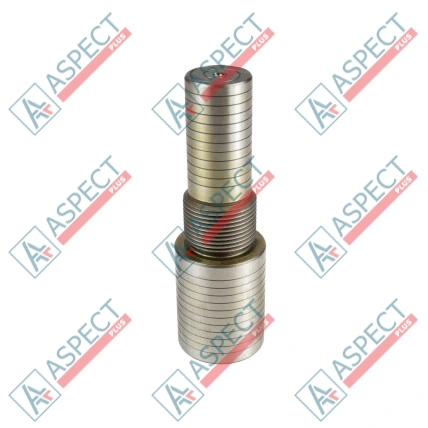 Piston d`asservissement Caterpillar 173-3384 HANDOK