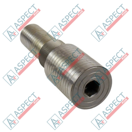 Piston d`asservissement Caterpillar 173-3384 HANDOK