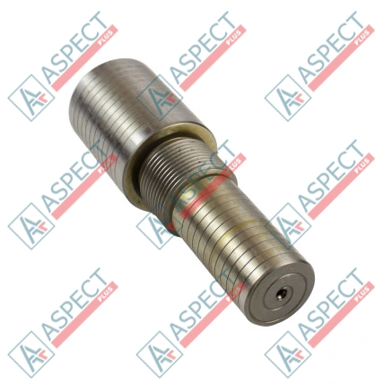 Piston d`asservissement Caterpillar 173-3384 HANDOK