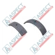 Sliding Bearing Caterpillar 242-6804 HANDOK
