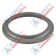 Ball guide Washer Caterpillar 341-2858 HANDOK
