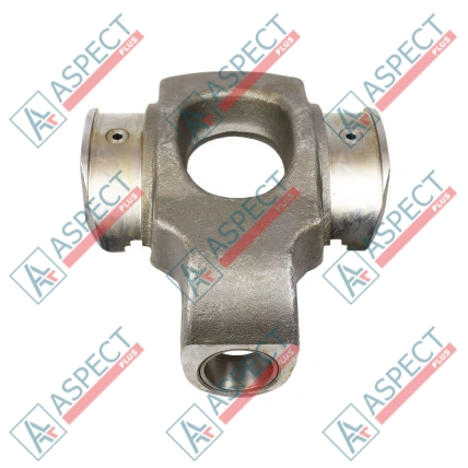Plateau oscillant (basculeur de came) Caterpillar 242-6801 HANDOK