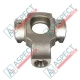 Swash plate (Cam rocker) Caterpillar 242-6801 HANDOK
