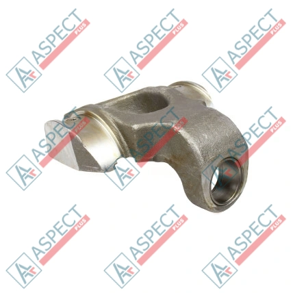 Plateau oscillant (basculeur de came) Caterpillar 242-6801 HANDOK