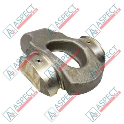 Plateau oscillant (basculeur de came) Caterpillar 242-6801 HANDOK