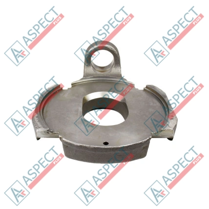 Plateau oscillant (basculeur de came) Caterpillar 242-6801 HANDOK