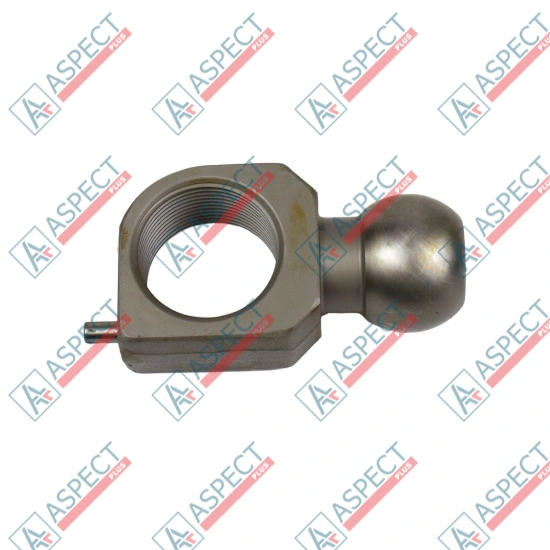 Tilting Pin Caterpillar 185-0201 HANDOK