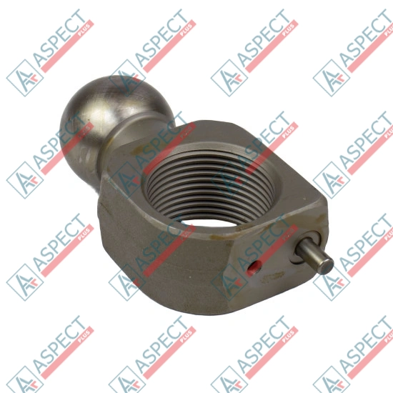 Tilting Pin Caterpillar 185-0201 HANDOK