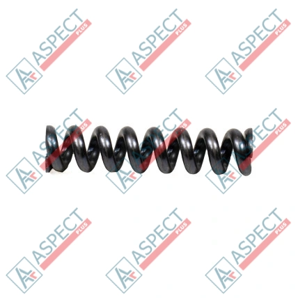 Ressort du guide bille Caterpillar 096-4389 HANDOK