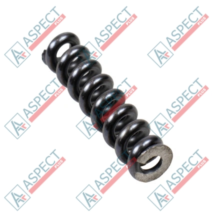 Ressort du guide bille Caterpillar 096-4389 HANDOK