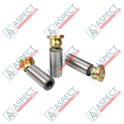 Sabot de piston Caterpillar 188-4210 HANDOK