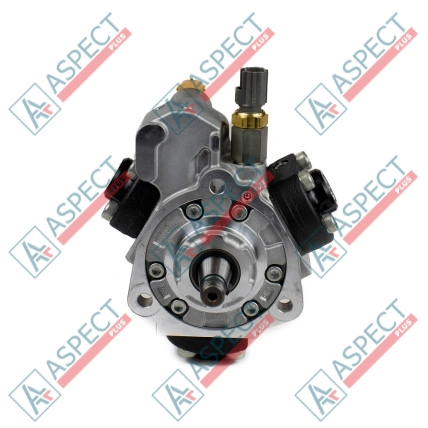 Pompe à carburant Isuzu (8980915653) JCB, Hitachi Pièce OE