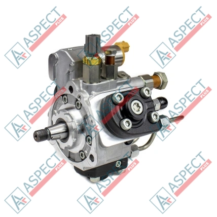 Pompe à carburant Isuzu (8980915653) JCB, Hitachi Pièce OE