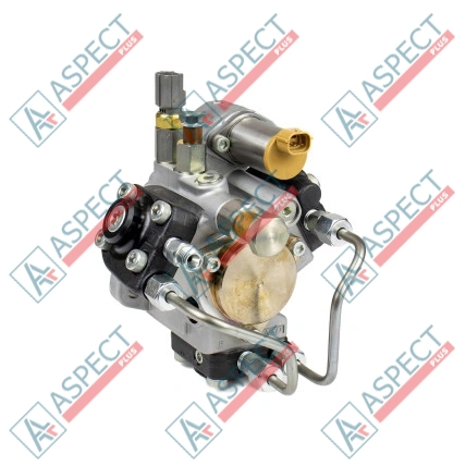 Pompe à carburant Isuzu (8980915653) JCB, Hitachi Pièce OE