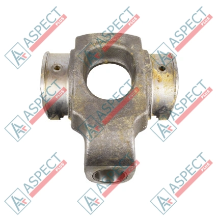 Plateau oscillant (basculeur de came) Caterpillar 373-9516 HANDOK