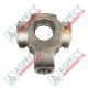 Swash plate (Cam rocker) Caterpillar 373-9516 HANDOK