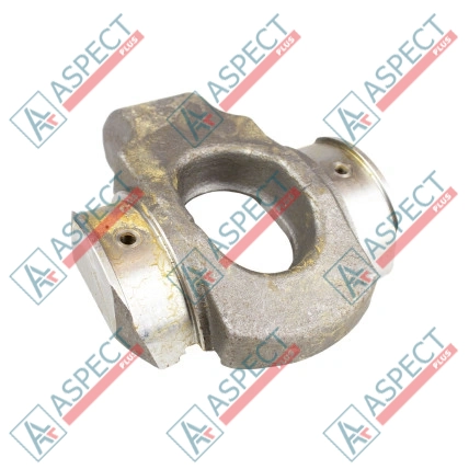 Plateau oscillant (basculeur de came) Caterpillar 373-9516 HANDOK
