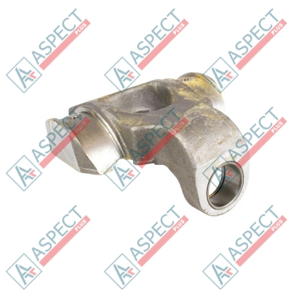 Plateau oscillant (basculeur de came) Caterpillar 373-9516 HANDOK