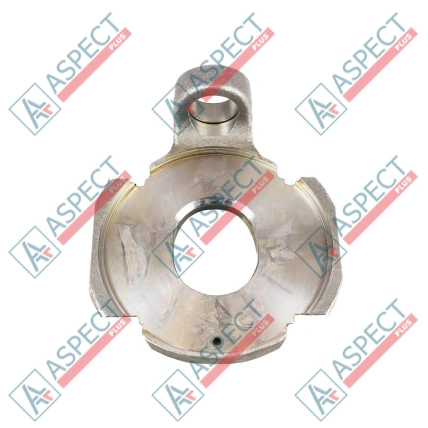 Plateau oscillant (basculeur de came) Caterpillar 373-9516 HANDOK