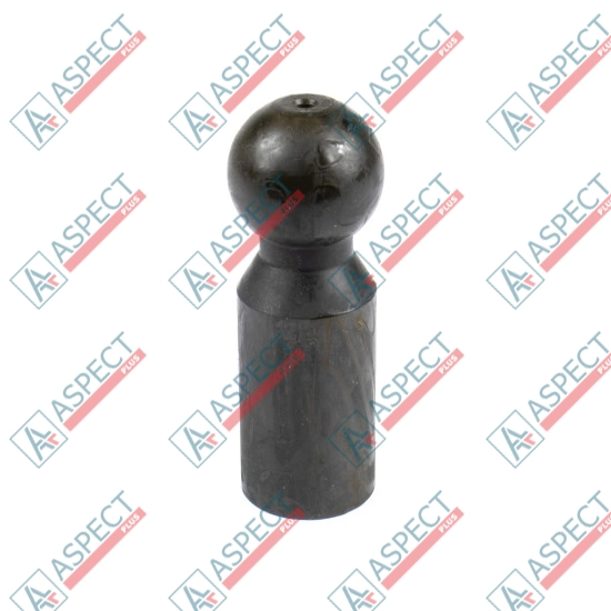 Center Pin Disk type Bosch Rexroth R902036819 HANDOK