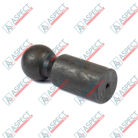 Center Pin Disk type Bosch Rexroth R902036819 HANDOK