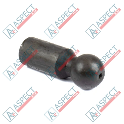 Broche centrale type de disque Bosch Rexroth R902036819 HANDOK