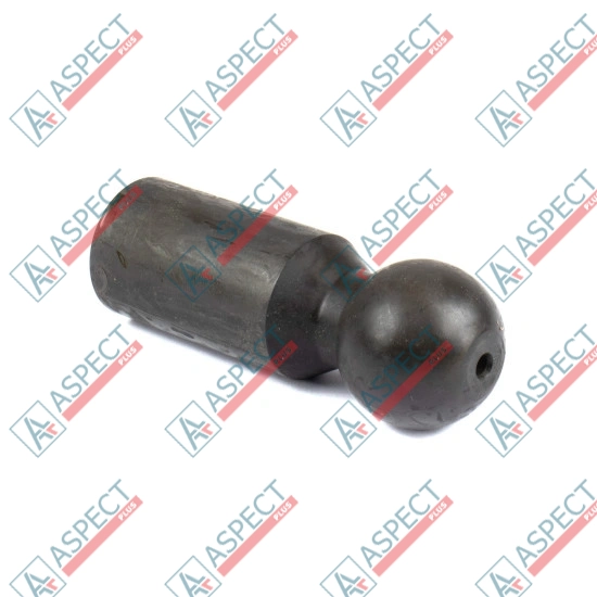 Center Pin Disk type Bosch Rexroth R902036819 HANDOK