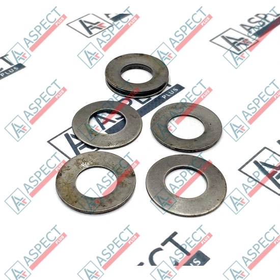 Disk Spring Bosch Rexroth R909410551 HANDOK