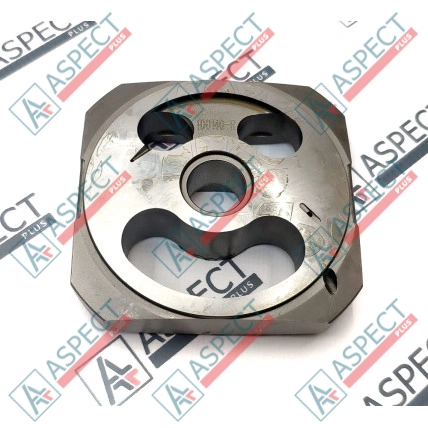 Шайба Розподільча R Bosch Rexroth R902065580 HANDOK