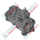 Hydraulic Pump assembly K3V112DT-10AR-9C02-201 Hyundai 31N7-10010 Kawasaki HANDOK