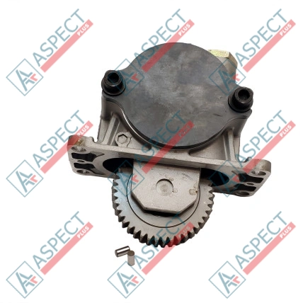 Boîtier de prise de force Kawasaki 334/E2948 HANDOK