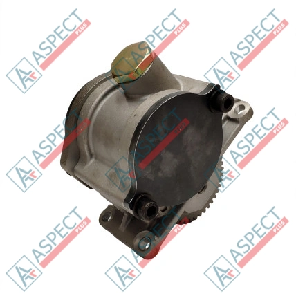 Boîtier de prise de force Kawasaki 334/E2948 HANDOK