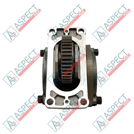 Boîtier de prise de force Kawasaki 334/E2948 HANDOK