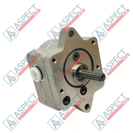 Zahnradpumpe Kawasaki 708300 HANDOK