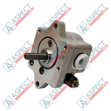 Zahnradpumpe Kawasaki 708300 HANDOK