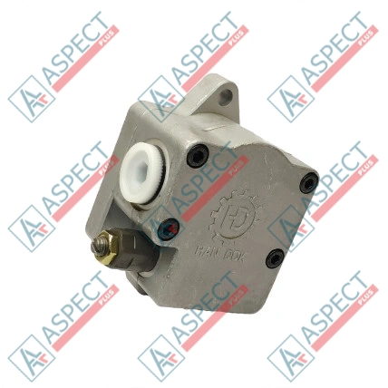 Zahnradpumpe Kawasaki 708300 HANDOK