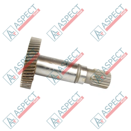 Antriebswelle Bosch Rexroth R902054850 HANDOK