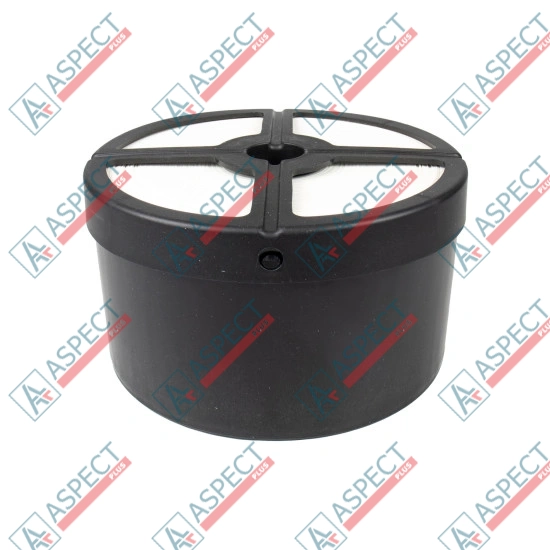 Hydraulic Filter JCB (32/925140) JS200, JS210, JS220, JS240 JQHV