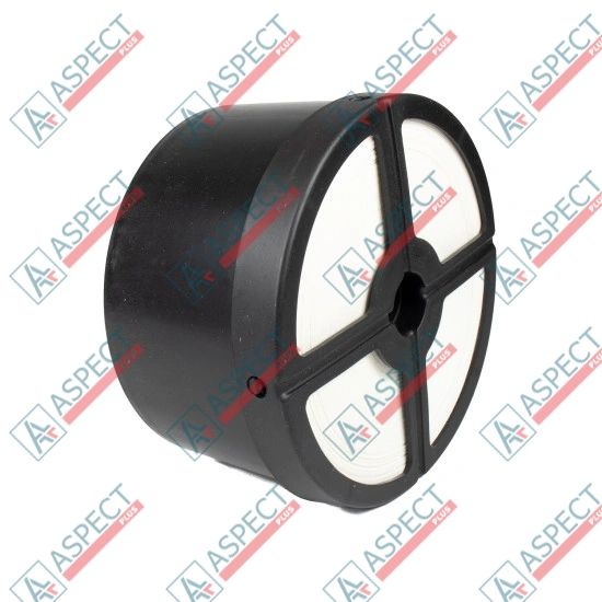 Hydraulic Filter JCB (32/925140) JS200, JS210, JS220, JS240 JQHV