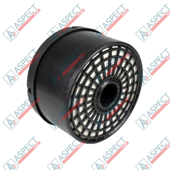 Hydraulic Filter JCB (32/925140) JS200, JS210, JS220, JS240 JQHV