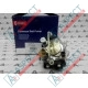 Насос топливный Denso (294000-0033) Isuzu JCB, Hitachi Оригинал
