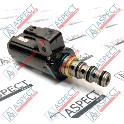 EPR Valve Kobelco YN35V00050F1 OEM