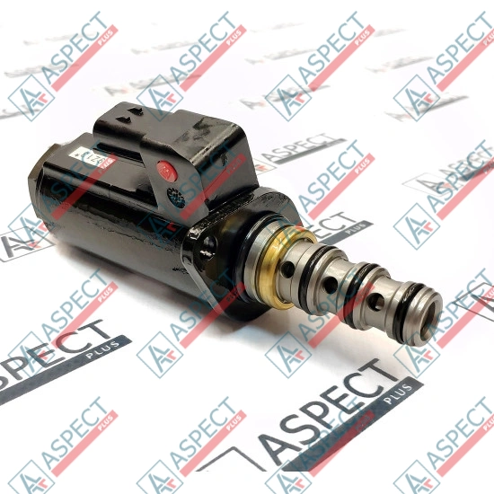EPR Valve Kobelco YN35V00050F1 OEM
