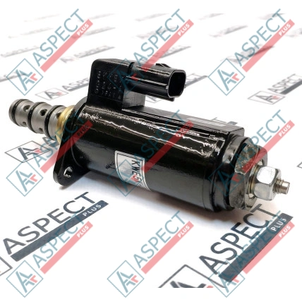 EPR Valve Kobelco YN35V00050F1 OEM