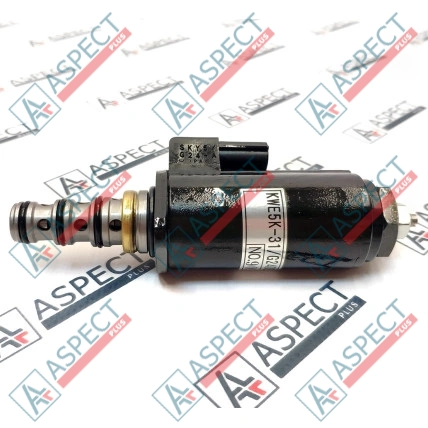 EPR Valve Kobelco YN35V00050F1 OEM