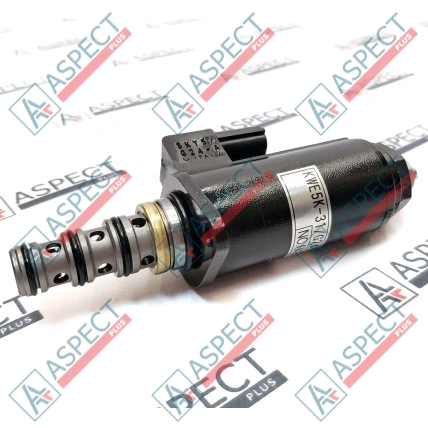 EPR Valve Kobelco YN35V00051F1 OEM