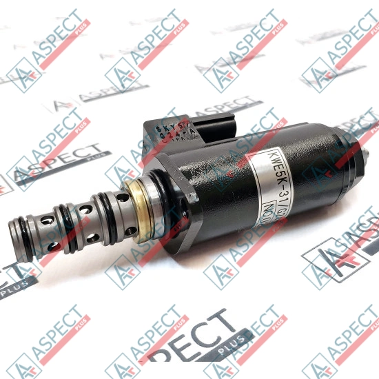 EPR Valve Kobelco YN35V00051F1 OEM