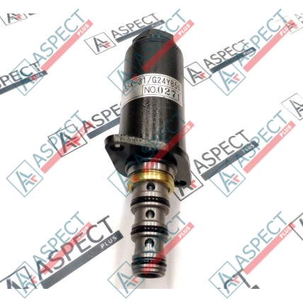 EPR Valve Kobelco YN35V00051F1 OEM